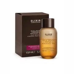 ELIXIR - Aceite Bifásico Corporal 150 ml