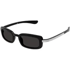 GUCCI - Gafas de Sol Unisex GG1943S