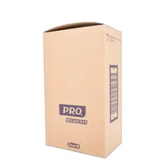 PRO - Cepillo Dental 425 Suave x 14 Und Precio Especial