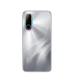 INFINIX - CELULAR HOT 70 4G 256GB 8RAM