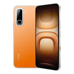 INFINIX - CELULAR HOT 70 4G 256GB 8RAM