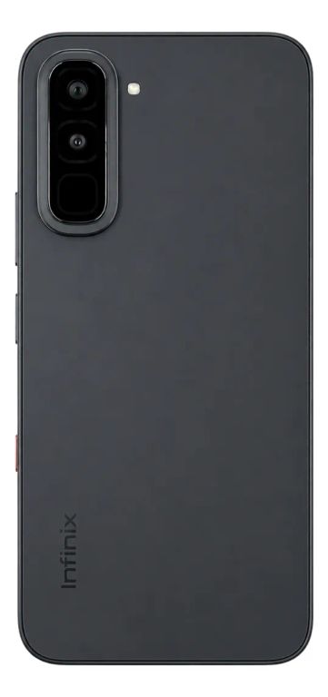 CELULAR HOT 70 4G 256GB 8RAM