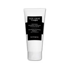 HAIR RITUEL BY SISLEY - Shampoo Nutritivo y Revitalizante Sin Sulfatos 200 ml - Hair Rituel