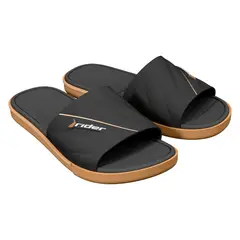 RIDER - SANDALIAS HOMBRE BEIGE SPIN II SLIDE
