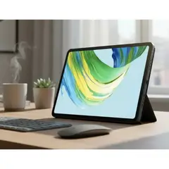 TCL - TABLET TAB 11 FE 4+128GB WIFI + TECLADO