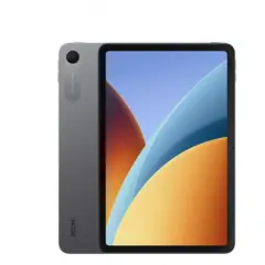 XIAOMI - TABLET REDMI PAD 2 9,7" OCTA CORE (2,9GHZ / 1,9GHZ) 128GB 4GB GRAY