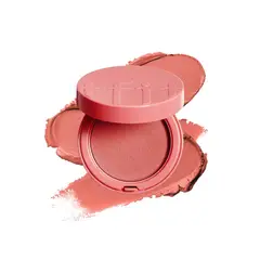 TFIT - Fluffy Velvet Cushion Blush x 4gr