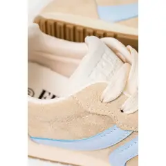 FREE COLLECTION - 25 TENIS RUNNING 7871 FREE SPIRIT