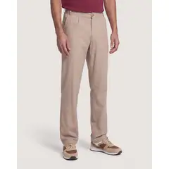 OSTU - Pantalón Para Hombre Multiusos Plano 60078235-80333