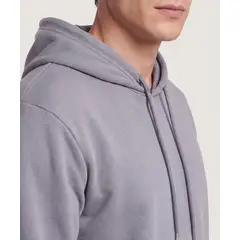 OSTU - Buzo Para Hombre Hoodie Marca 60068237-92063