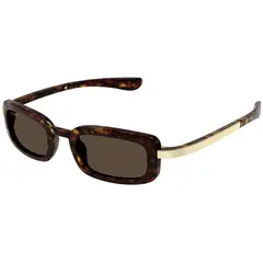 GUCCI - Gafas de Sol Unisex GG1943S