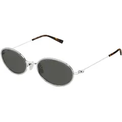 GUCCI - Gafas de Sol Unisex GG1980S