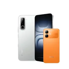 INFINIX - COMBO 2X1 HOT 70 256GB 4+4RAM + SMART 20 128GB 4+4RAM