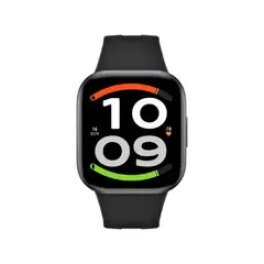 XIAOMI - Reloj Redmi Watch 6 Active