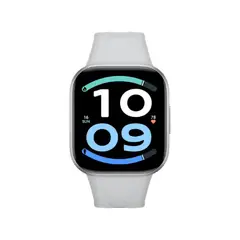 XIAOMI - Reloj Redmi Watch 6 Active