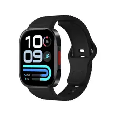 XIAOMI - Reloj Redmi Watch 6 Lite