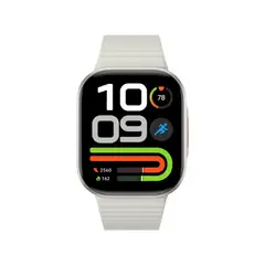 XIAOMI - Reloj Redmi Watch 6 Lite