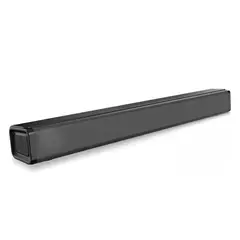 KALLEY - Barra de Sonido K-BS50 Negro
