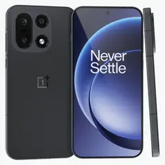 ONEPLUS - 15 512GB 16GB RAM DUAL SIM NEGRO