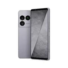 SONY - CELULAR XPERIA 1 VIII 256 GB 12 GB RAM PLATEADO