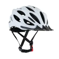 ON TRAIL - Casco Ciclismo Ontrail Ajustable Patinaje Bicicleta Mtb Ruta