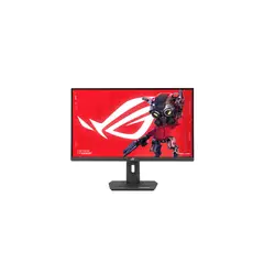 ASUS - Monitor Gamer ROG XG27ACMS 2K WQHD de 27 Pulgadas con Panel Fast IPS de Máxima Estabilidad
