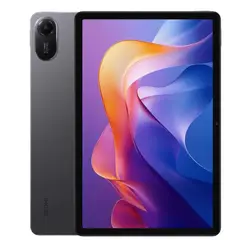 XIAOMI - TABLET REDMI PAD 2 11" 2,5K OCTA CORE (2,2GHZ / 2,0GHZ) 256GB 8GB