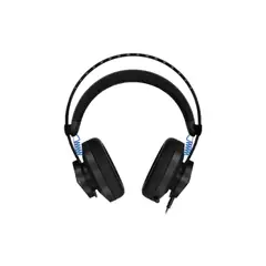 Lenovo - DIADEMA LEGION H300 STEREO de Alta Estabilidad Confortable con Aislamiento Pasivo