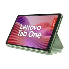 Lenovo - TABLET TAB ONE TB305FU 8,7" OCTA CORE (2.0GHZ / 1,8GHZ) 128GB 4GB