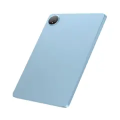 KRONO - Tablet Net G 10.95 Azul Cielo