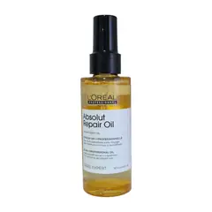 LOREAL - Absolut Repair Spray Oleo10 en 1 90ml Cabello Dañado