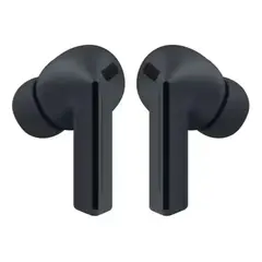GENERICO - Audífonos Bluetooth Compatible Para Samsung Galaxy Buds 3 Pro (Genéricos)