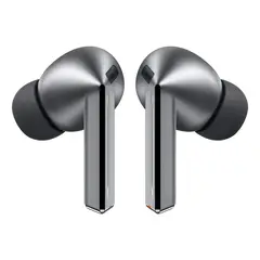 GENERICO - Audífonos Bluetooth Compatible Para Samsung Galaxy Buds 3 Pro (Genéricos)