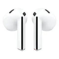 GENERICO - Audífonos Bluetooth Compatible Para Samsung Galaxy Buds 3 (Genéricos)