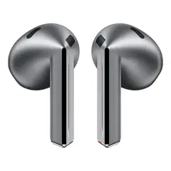 GENERICO - Audífonos Bluetooth Compatible Para Samsung Galaxy Buds 3 (Genéricos)