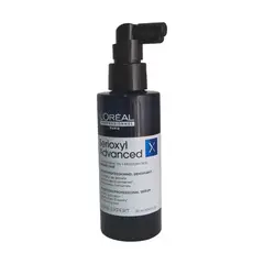 LOREAL - Serioxyl Advanced Sérum Densidad 90ml Caída Tratamiento