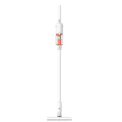 XIAOMI - Aspiradora Inalambrica Vacuum Cleaner P30 22000Pa 5 Etapas Filtracion 99.8% 40 Minutos