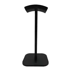 XUE - Soporte Base Para Audífonos Diadema Gamer y Diademas Bluetooth T09