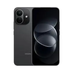 XIAOMI - Celular Redmi Note 17 Pro 5G 256 Gb 6 Ram