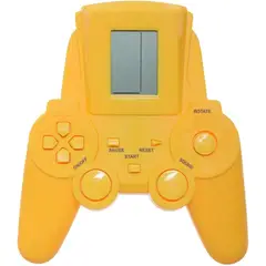 GENERICO - Consola De Videojuegos Portátil Brick Clásica