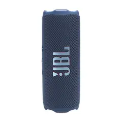 JBL - Flip 7 Parlante Bluetooth Portatil Negro Resistente al agua IP67