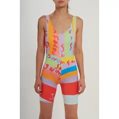 SWIM FAVOURS - Popsuit Pop Favours · Entrena y nada