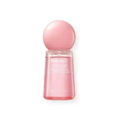 BIODANCE - Collagen Peptide Jelly Serum Mist x 50ml