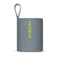 XIAOMI - Parlante Sound Pocket 5W Azul