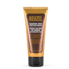 REUZEL - Crema Tónica Texturizante 100ml