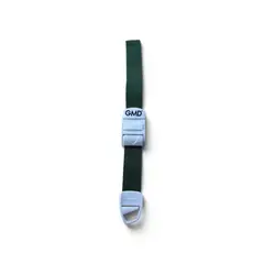 GMD - Torniquete Verde Oscuro