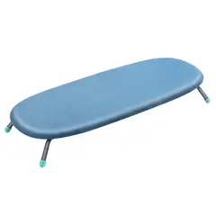 GENERICO - Tabla De Planchar Plegable Portatil