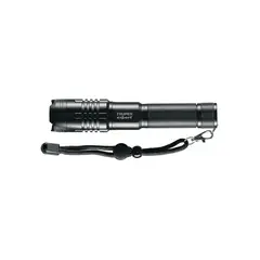 TRUPER - Linterna Led Recargable Aluminio 500 Lm Expert 180 M