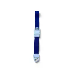 GMD - Torniquete Color Azul Profundo