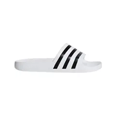 ADIDAS - SANDALIAS ADILETTE AQUA - F35539